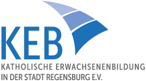 zu KEB (Logo)
