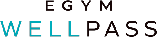 zu EGYM WELLPASS (Logo)