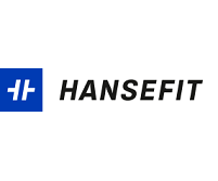zu Hansefit (Logo)